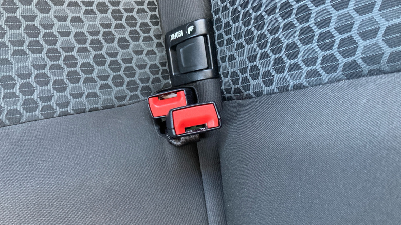 Vauxhall Corsa 1.4 Energy 5dr [AC] Petrol Hatchback